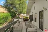 283 Lake Sherwood Dr - Photo 55