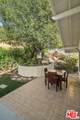 283 Lake Sherwood Dr - Photo 56
