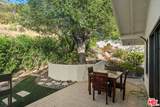 283 Lake Sherwood Dr - Photo 57
