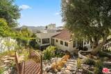 283 Lake Sherwood Dr - Photo 58