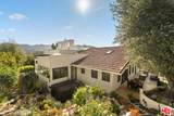 283 Lake Sherwood Dr - Photo 59
