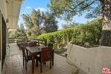 283 Lake Sherwood Dr - Photo 60