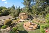283 Lake Sherwood Dr - Photo 61