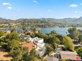 283 Lake Sherwood Dr - Photo 63
