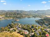 283 Lake Sherwood Dr - Photo 65