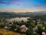 283 Lake Sherwood Dr - Photo 66