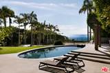 30464 Morning View Dr - Photo 12