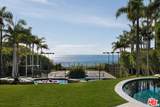 30464 Morning View Dr - Photo 13