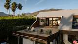 30464 Morning View Dr - Photo 14