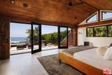 30464 Morning View Dr - Photo 16