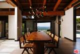 30464 Morning View Dr - Photo 2