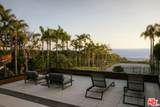 30464 Morning View Dr - Photo 20