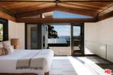 30464 Morning View Dr - Photo 23