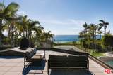 30464 Morning View Dr - Photo 24