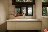 30464 Morning View Dr - Photo 29