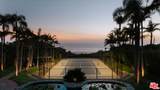 30464 Morning View Dr - Photo 33