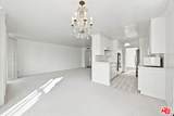 2301 Beverly Glen Blvd - Photo 10