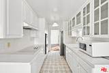 2301 Beverly Glen Blvd - Photo 11