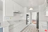 2301 Beverly Glen Blvd - Photo 12