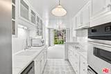 2301 Beverly Glen Blvd - Photo 13