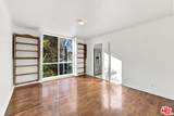 2301 Beverly Glen Blvd - Photo 14