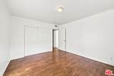 2301 Beverly Glen Blvd - Photo 15