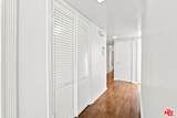 2301 Beverly Glen Blvd - Photo 16
