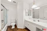 2301 Beverly Glen Blvd - Photo 17