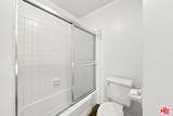 2301 Beverly Glen Blvd - Photo 18