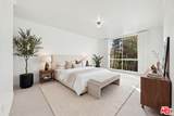 2301 Beverly Glen Blvd - Photo 19