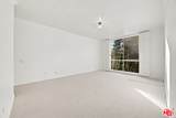 2301 Beverly Glen Blvd - Photo 20