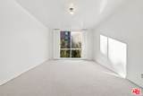 2301 Beverly Glen Blvd - Photo 21