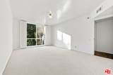 2301 Beverly Glen Blvd - Photo 22