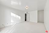 2301 Beverly Glen Blvd - Photo 23