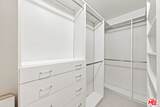 2301 Beverly Glen Blvd - Photo 25