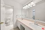 2301 Beverly Glen Blvd - Photo 26