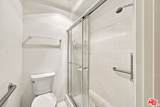 2301 Beverly Glen Blvd - Photo 27