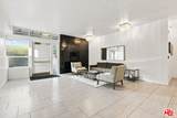 2301 Beverly Glen Blvd - Photo 28