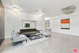 2301 Beverly Glen Blvd - Photo 29