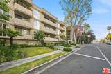 2301 Beverly Glen Blvd - Photo 32