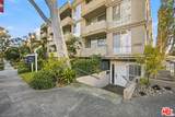 2301 Beverly Glen Blvd - Photo 33