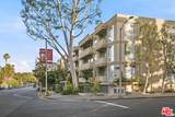 2301 Beverly Glen Blvd - Photo 34