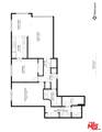 2301 Beverly Glen Blvd - Photo 35