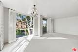 2301 Beverly Glen Blvd - Photo 8