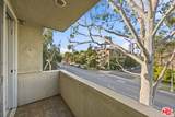 2301 Beverly Glen Blvd - Photo 9