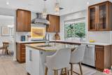4262 Levitt Ln - Photo 14