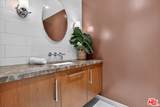 4262 Levitt Ln - Photo 15