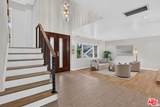 4262 Levitt Ln - Photo 16