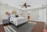 4262 Levitt Ln - Photo 18