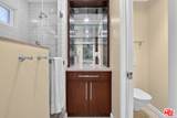 4262 Levitt Ln - Photo 20
